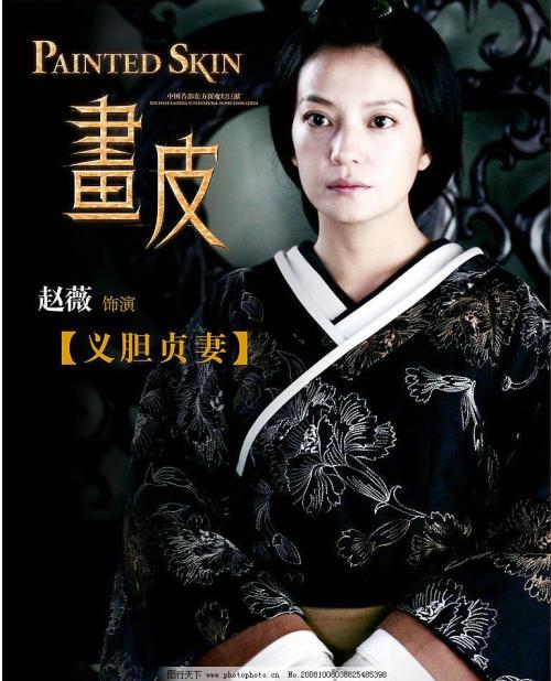 波士顿建筑学院市场开发文凭证书